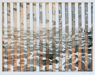65-Dobbelttydighed_collage_21,5x28cm.jpeg