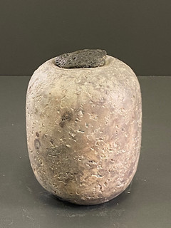 nr 42