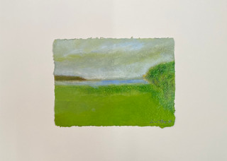 34. SOLGT