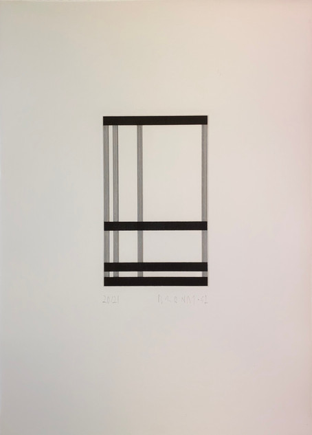 Andreas Brandt