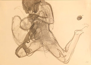 John Olsen