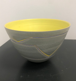 Vibeke Fischer