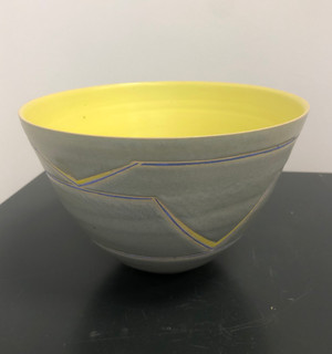 Vibeke Fischer