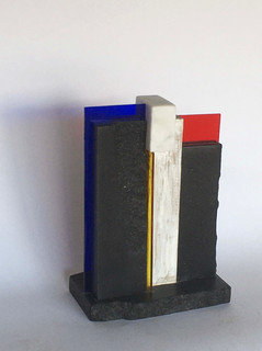 MONDRIAN .jpeg