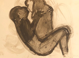 John Olsen