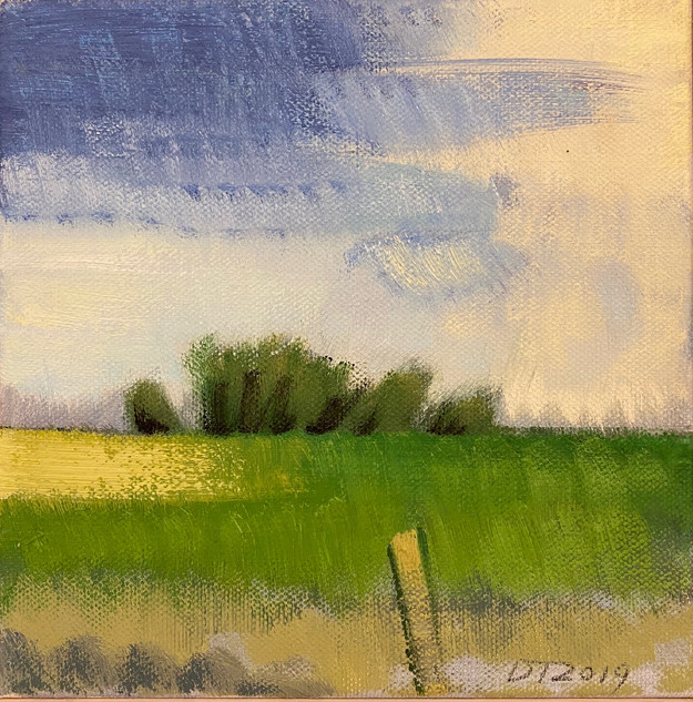Nr 37: SOLGT