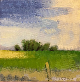 Nr 37: SOLGT