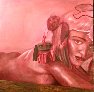 Tong Wang.