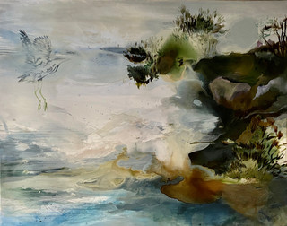 Nr 16. SOLGT