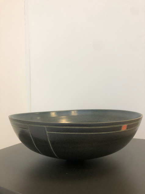 Vibeke Fischer