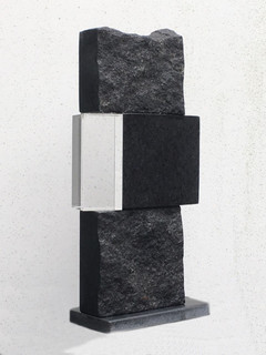 Nr 7. SOLGT