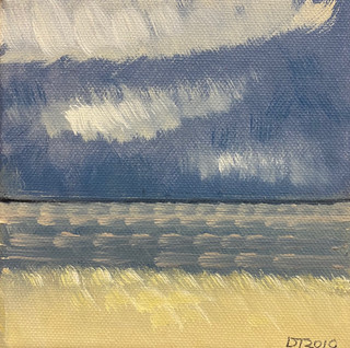 Nr 39. SOLGT