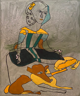 NR 21. SOLGT