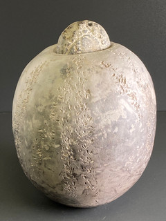 nr 26