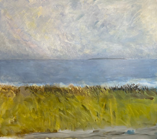 Nr 24. SOLGT