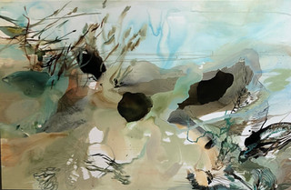 Nr 27. SOLGT