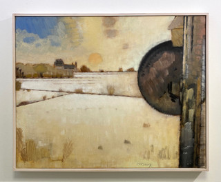 Nr 17. SOLGT