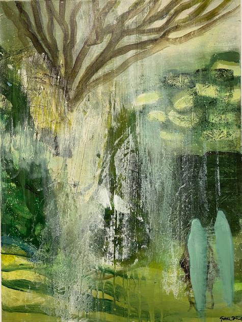 Gitte Buch