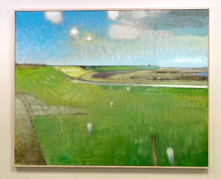 Nr 14. SOLGT