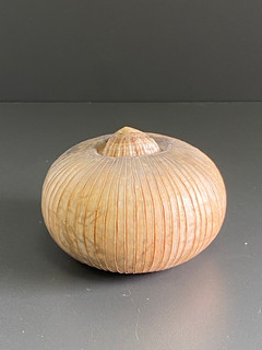 nr 34