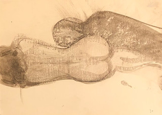 John Olsen