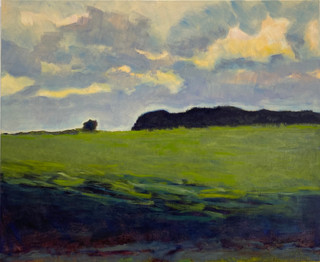6. SOLGT