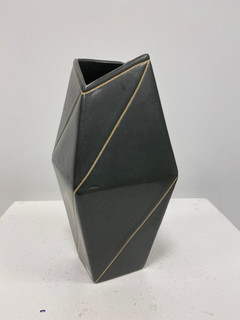 Vibeke Fischer