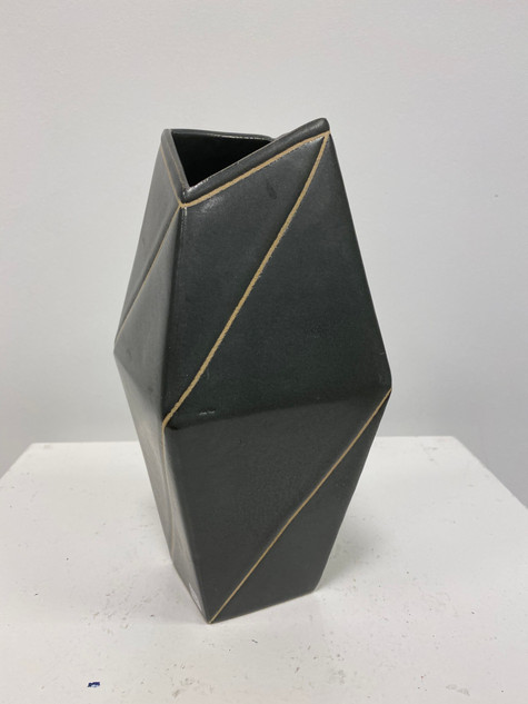 Vibeke Fischer