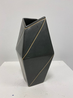 Vibeke Fischer