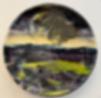 Krukke Gunhild Rudjord