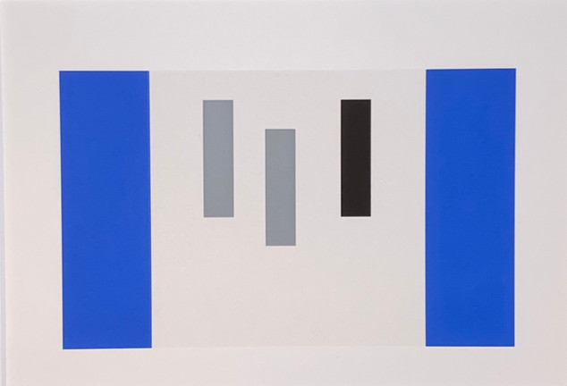 Andreas Brandt