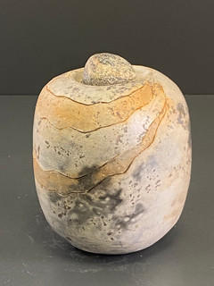 nr 40