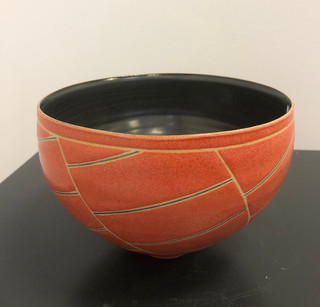 Vibeke Fischer