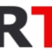 Galleri ARTC I/S logo