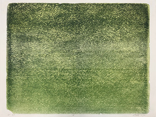 IMG_0130.jpeg