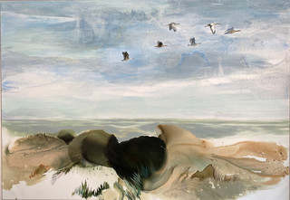 Nr 12