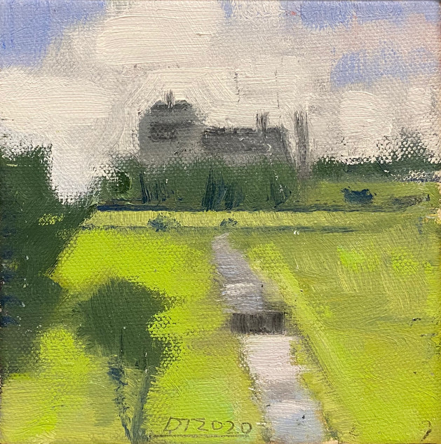 Nr 34