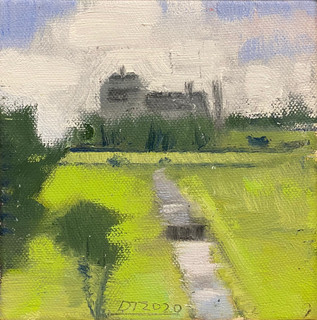 Nr 34