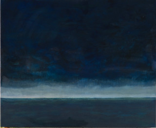 Nr 4. SOLGT