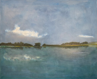 Nr 21.SOLGT