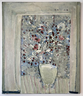 Nr 30. SOLGT