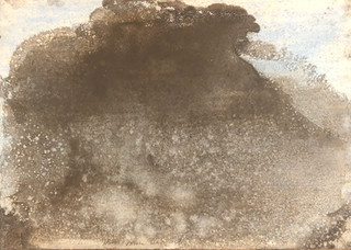 John Olsen