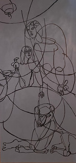 Cirkel Las Meninas