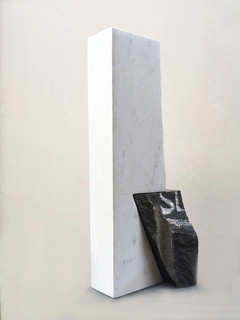 IMG_1754.jpeg