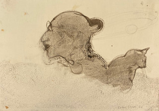 John Olsen