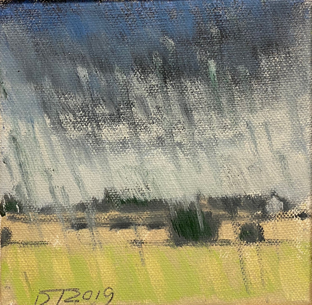 Nr 40. SOLGT