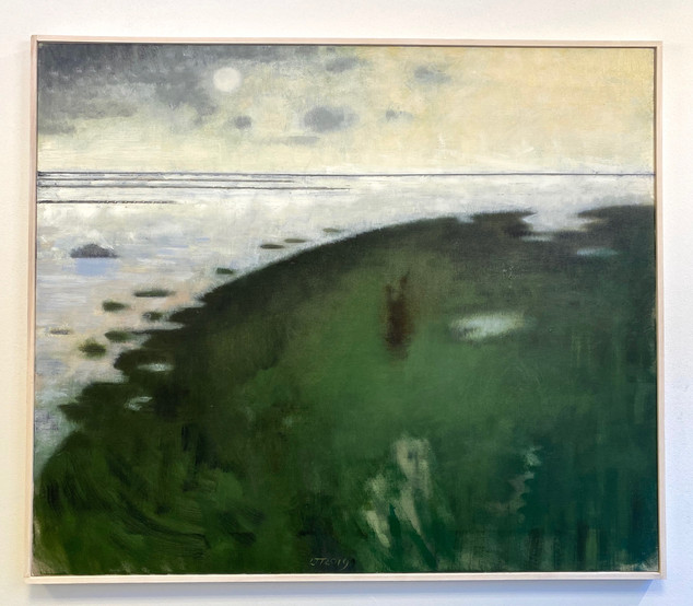Nr 25