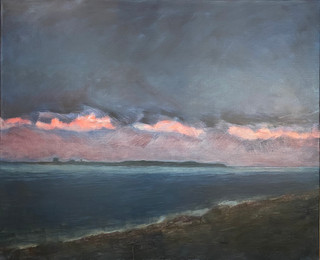Nr 27. SOLGT