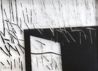 Cut-off-1_Radering-paa-plexiglas_73x101cm_2012.jpeg