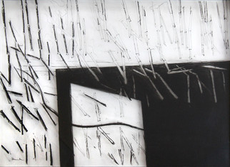 Cut-off-1_Radering-paa-plexiglas_73x101cm_2012.jpeg